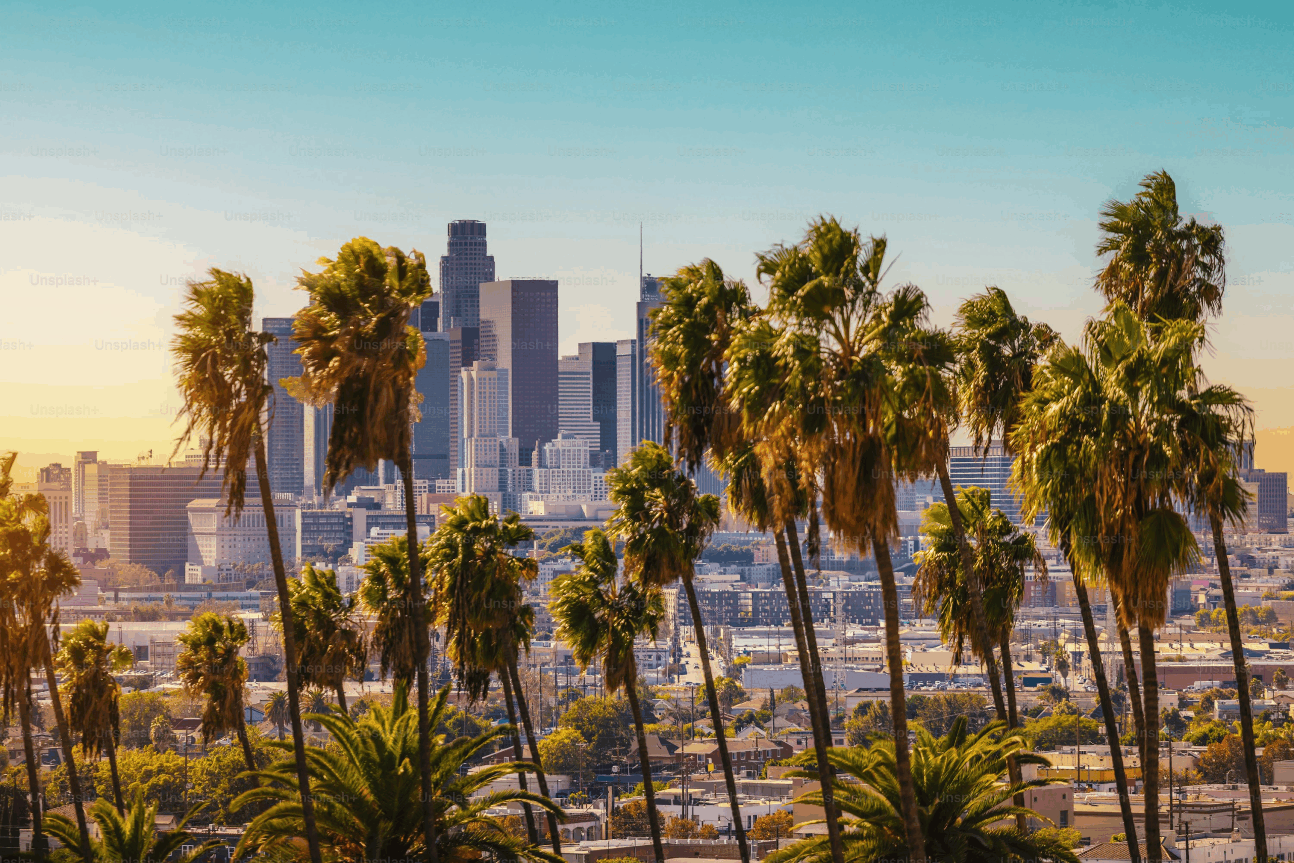 San Diego