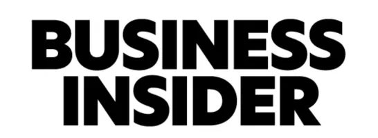 marriedtodayca cover in Business Insider