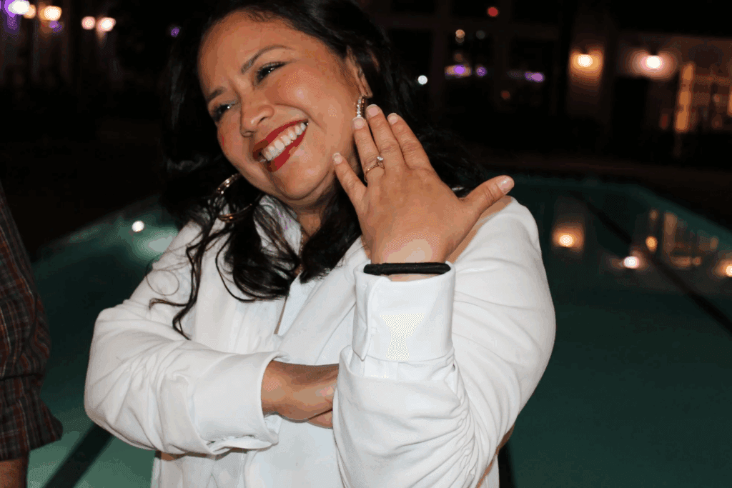 Marriedtodayca Married Couple