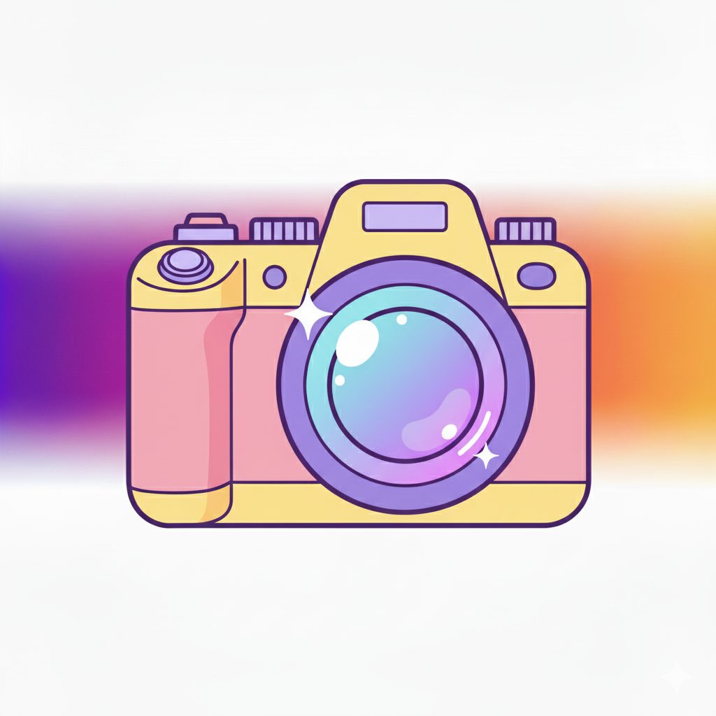 Photo Package