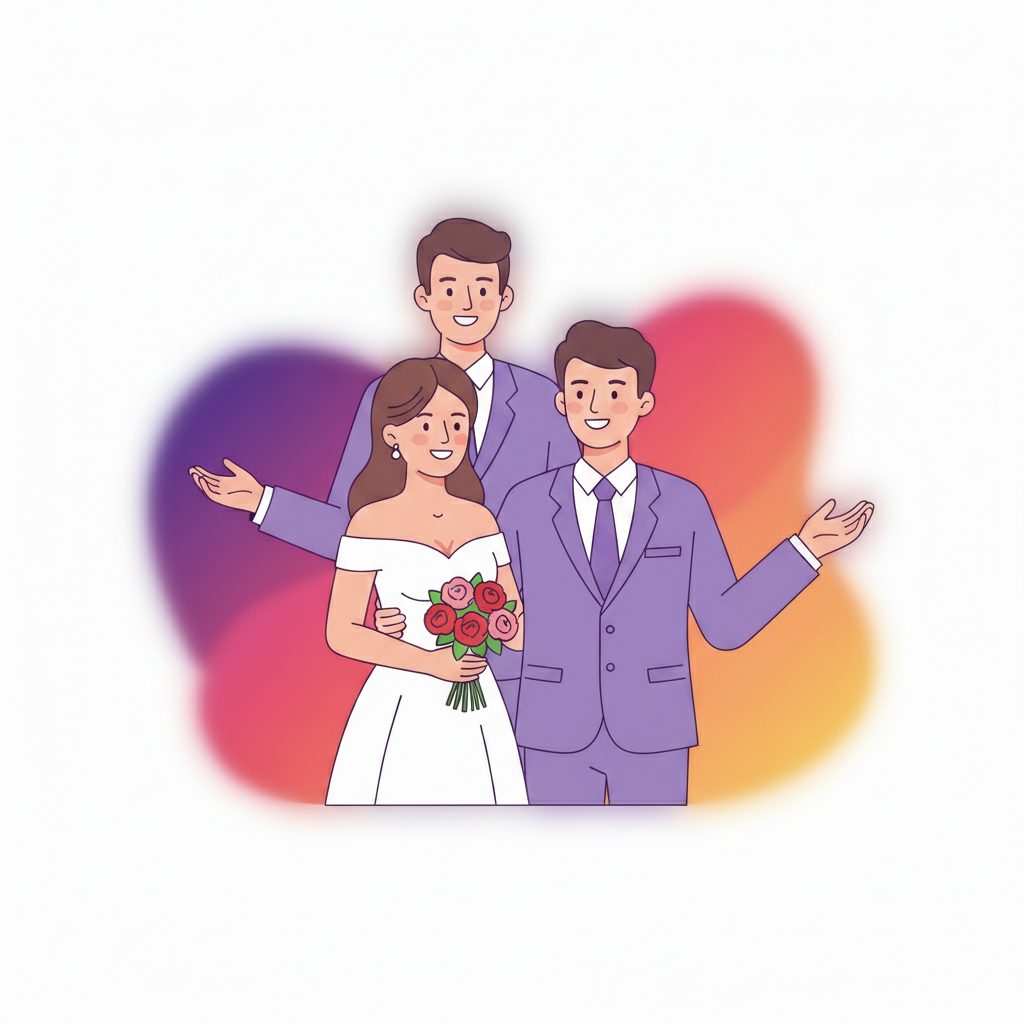 Weekday Ceremony Only Package at marriedtodayca