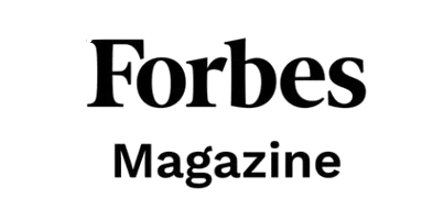 marriedtodayca cover in Forbes Magazine
