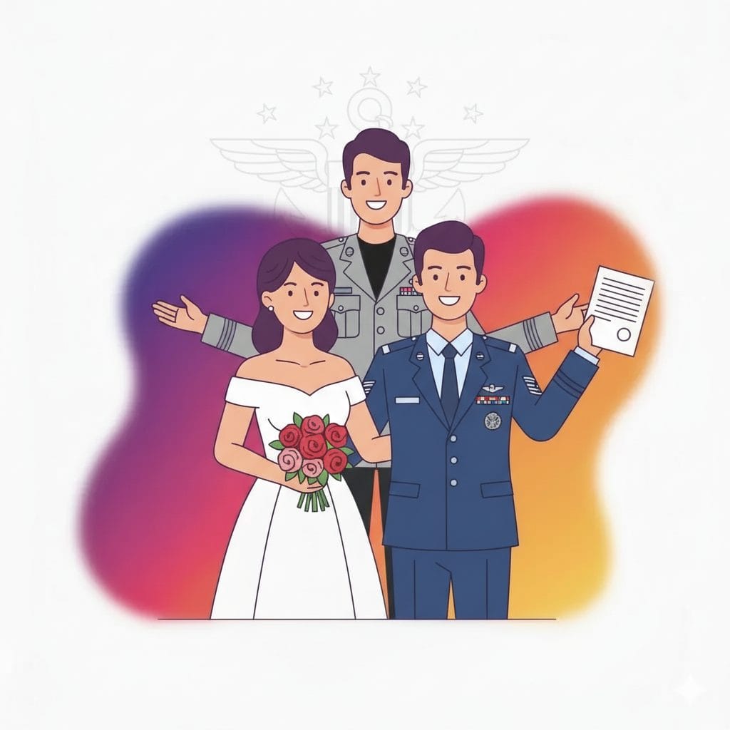 Weekday-License-and-Ceremony